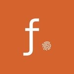 Faktor Privacy Manager logo